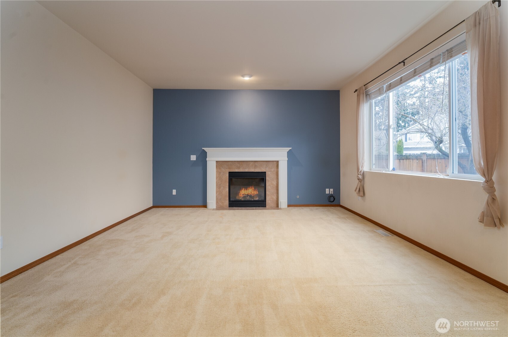 4729 Okanogan Drive SE, Port Orchard, WA 98366