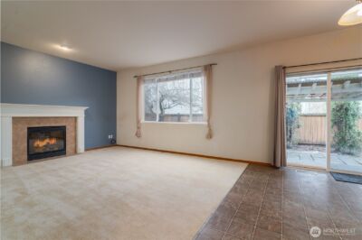 4729 Okanogan Drive SE, Port Orchard, WA 98366 - Photo 12