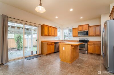 4729 Okanogan Drive SE, Port Orchard, WA 98366 - Photo 13