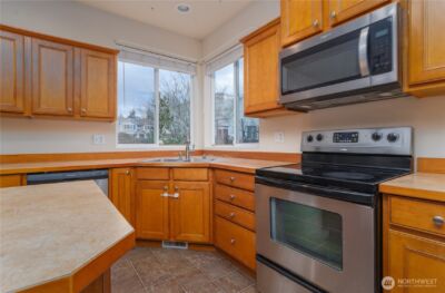 4729 Okanogan Drive SE, Port Orchard, WA 98366 - Photo 15