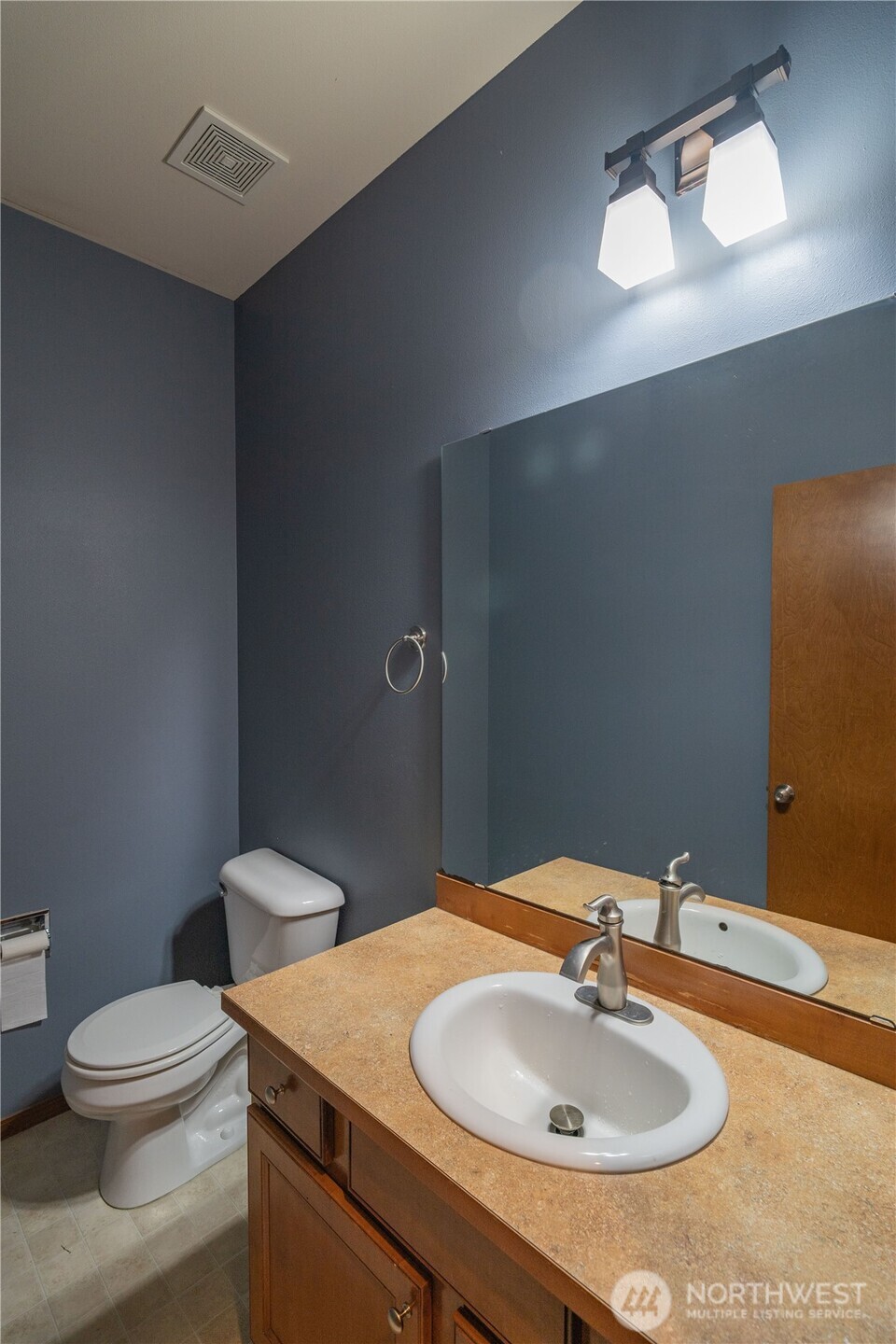 4729 Okanogan Drive SE, Port Orchard, WA 98366