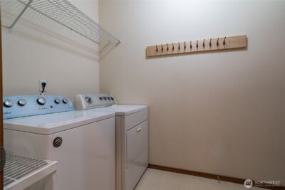 4729 Okanogan Drive SE, Port Orchard, WA 98366 - Photo 17