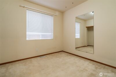 4729 Okanogan Drive SE, Port Orchard, WA 98366 - Photo 18