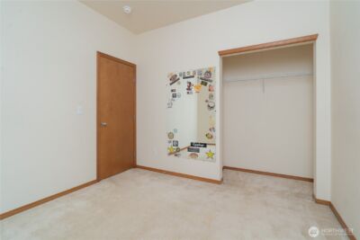 4729 Okanogan Drive SE, Port Orchard, WA 98366 - Photo 19