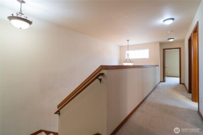 4729 Okanogan Drive SE, Port Orchard, WA 98366 - Photo 20