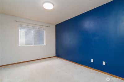 4729 Okanogan Drive SE, Port Orchard, WA 98366 - Photo 21