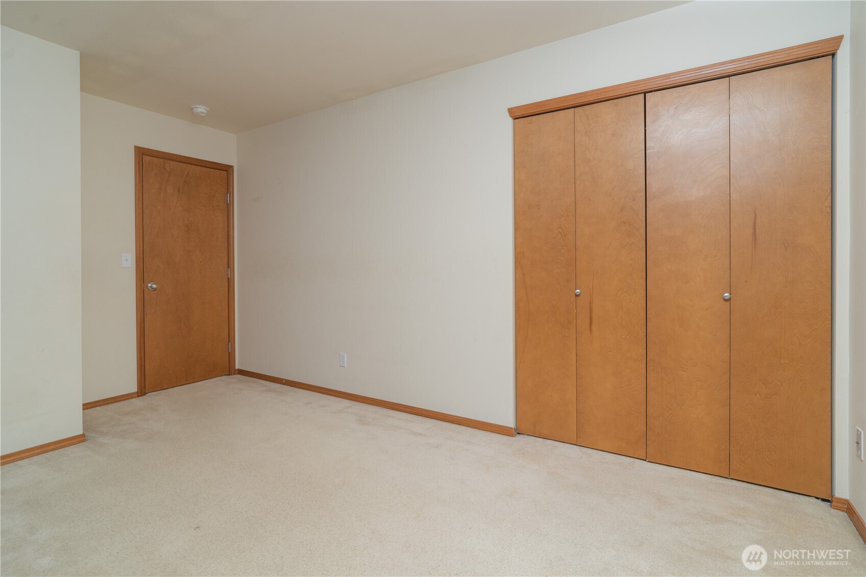 4729 Okanogan Drive SE, Port Orchard, WA 98366