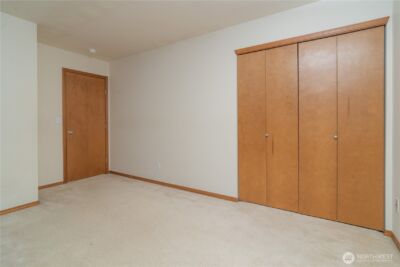 4729 Okanogan Drive SE, Port Orchard, WA 98366 - Photo 22