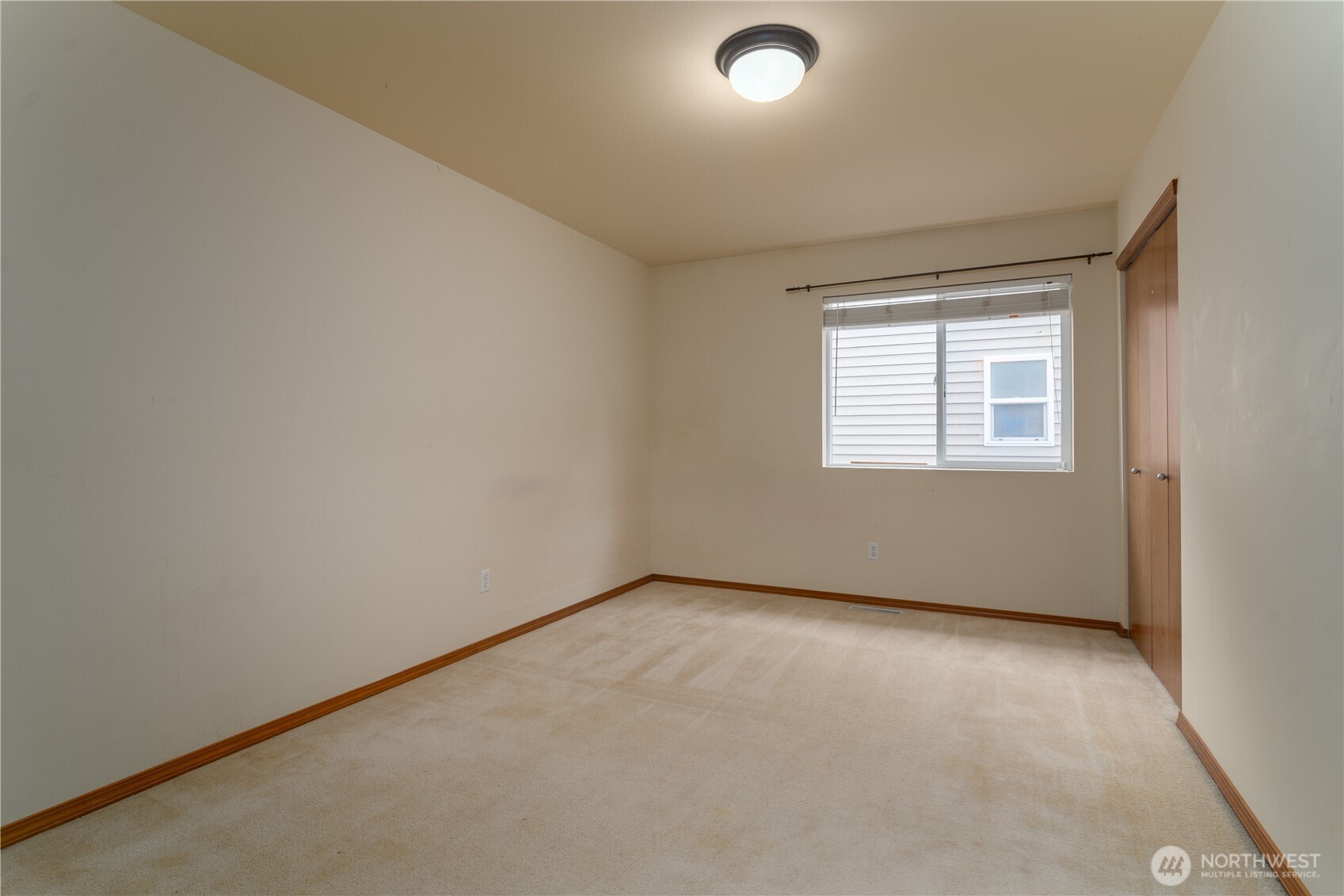 4729 Okanogan Drive SE, Port Orchard, WA 98366