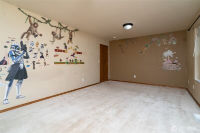 4729 Okanogan Drive SE, Port Orchard, WA 98366 - Photo 24