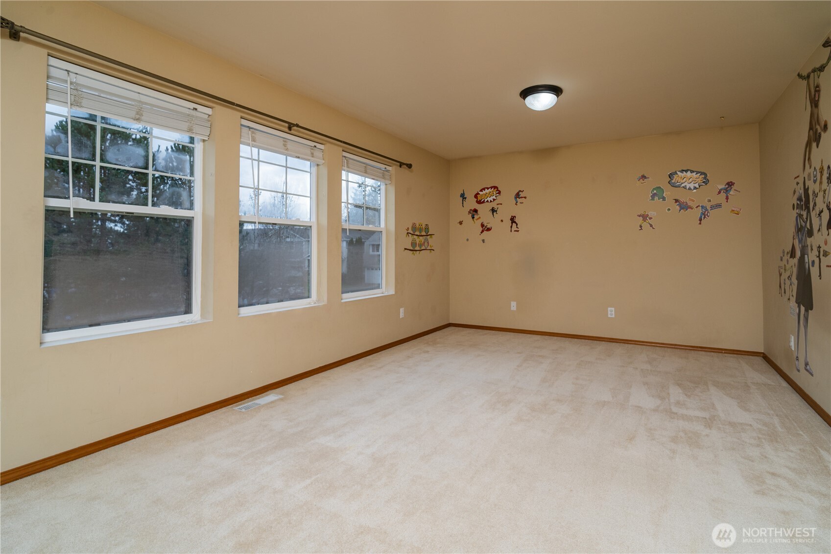 4729 Okanogan Drive SE, Port Orchard, WA 98366