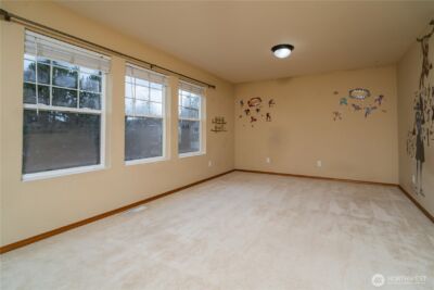 4729 Okanogan Drive SE, Port Orchard, WA 98366 - Photo 25