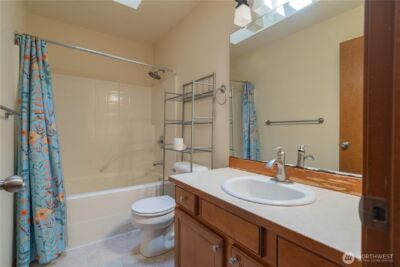 4729 Okanogan Drive SE, Port Orchard, WA 98366 - Photo 26