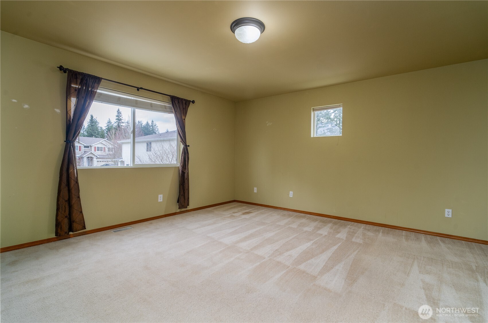 4729 Okanogan Drive SE, Port Orchard, WA 98366