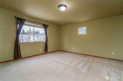 4729 Okanogan Drive SE, Port Orchard, WA 98366 - Photo 27