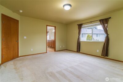 4729 Okanogan Drive SE, Port Orchard, WA 98366 - Photo 28
