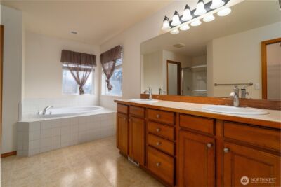 4729 Okanogan Drive SE, Port Orchard, WA 98366 - Photo 29