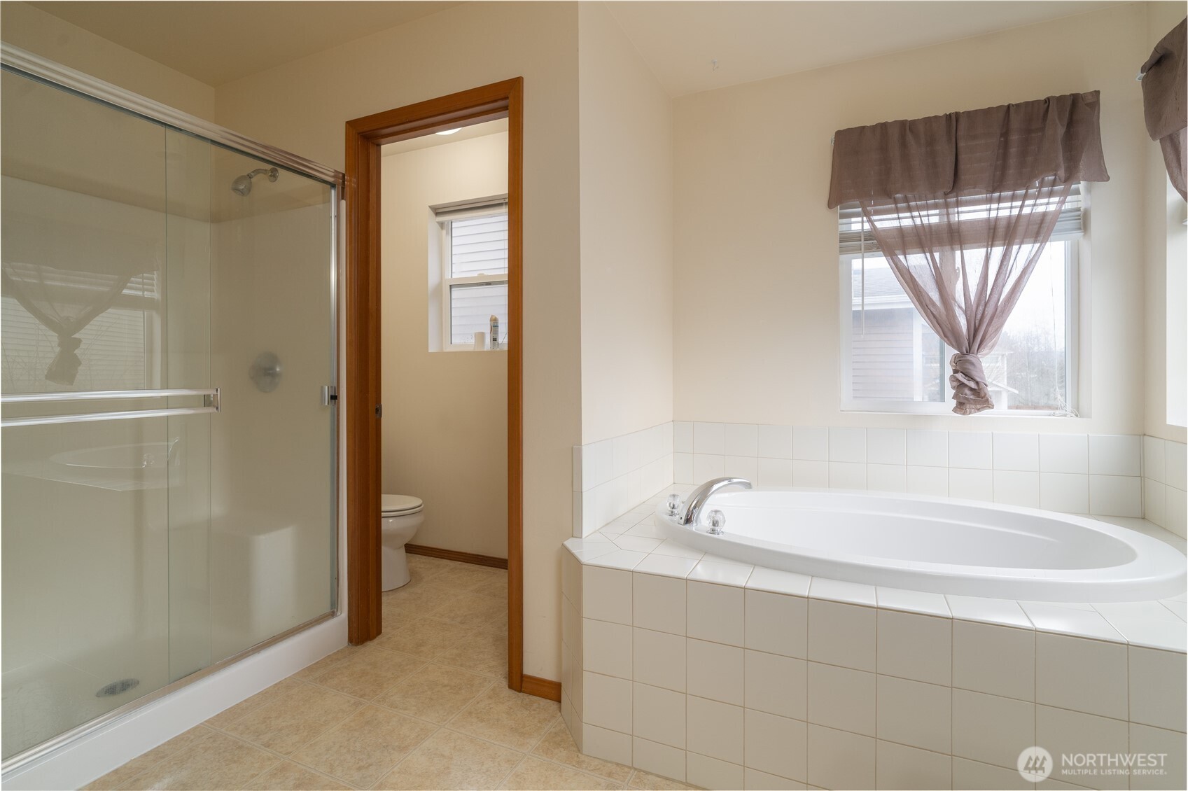 4729 Okanogan Drive SE, Port Orchard, WA 98366