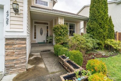 4729 Okanogan Drive SE, Port Orchard, WA 98366 - Photo 3