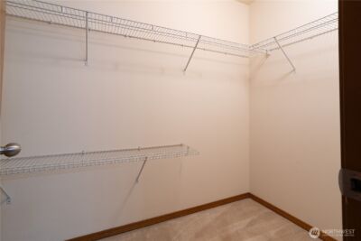 4729 Okanogan Drive SE, Port Orchard, WA 98366 - Photo 32