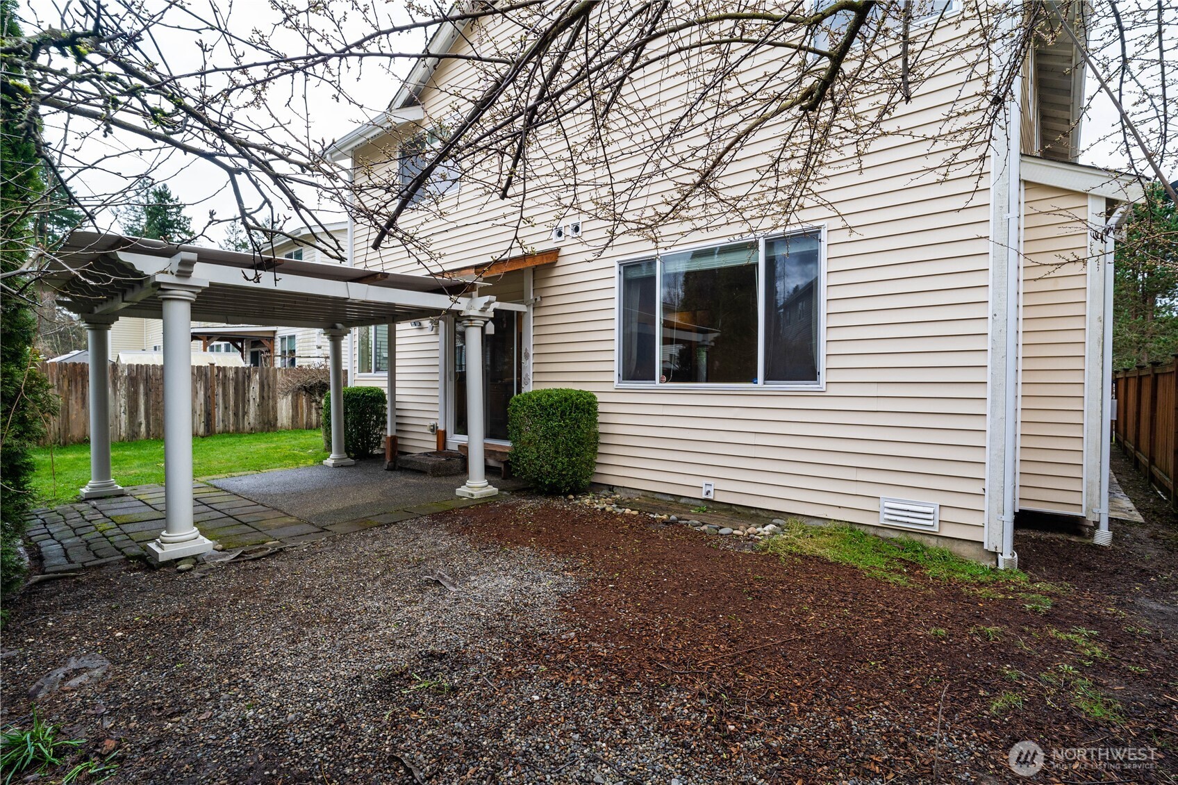 4729 Okanogan Drive SE, Port Orchard, WA 98366