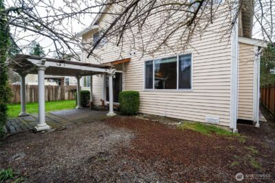 4729 Okanogan Drive SE, Port Orchard, WA 98366 - Photo 34