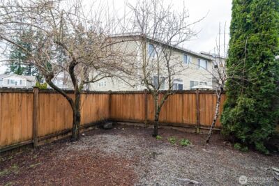 4729 Okanogan Drive SE, Port Orchard, WA 98366 - Photo 35
