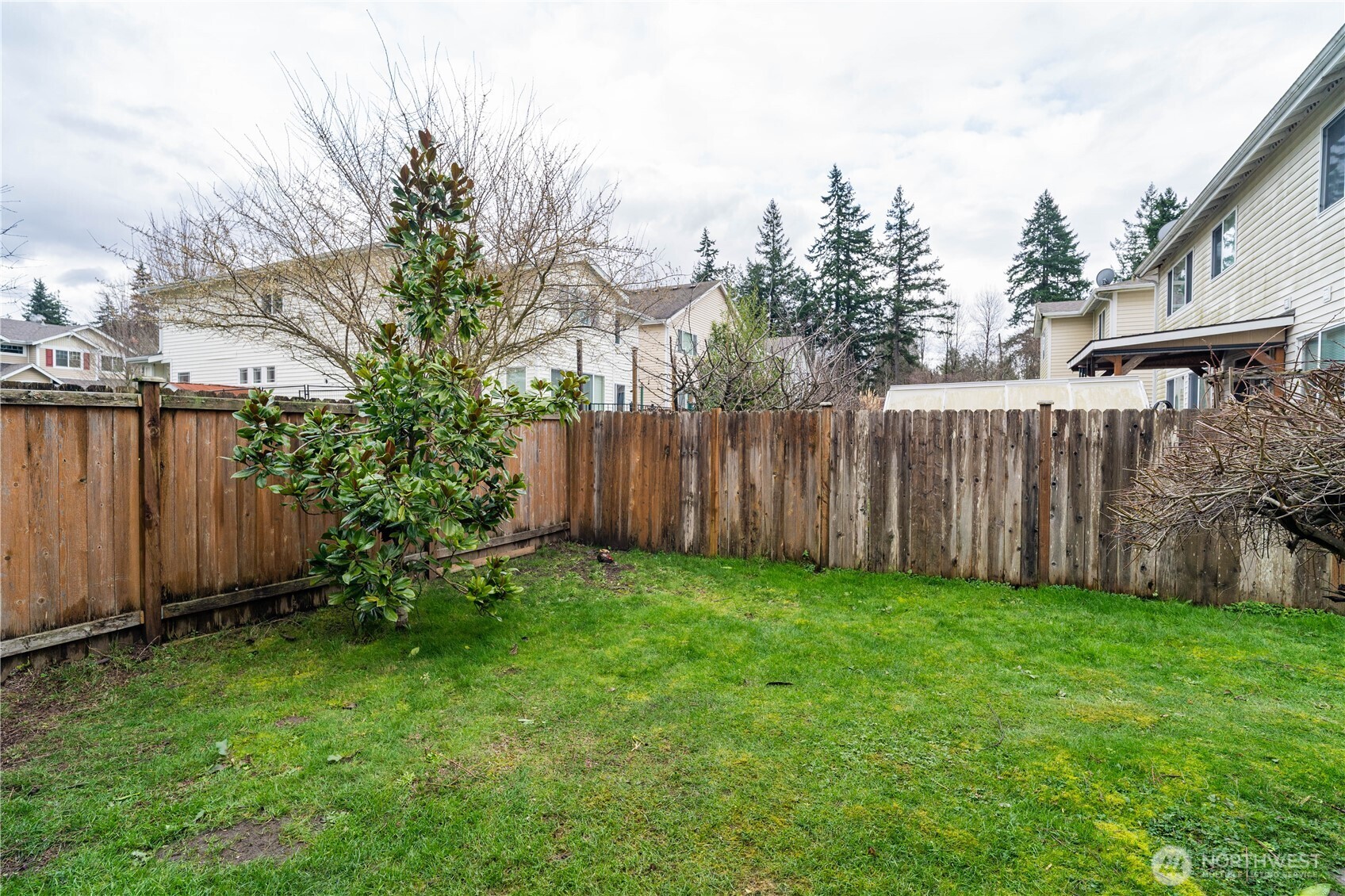 4729 Okanogan Drive SE, Port Orchard, WA 98366