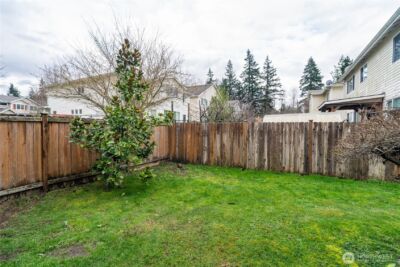 4729 Okanogan Drive SE, Port Orchard, WA 98366 - Photo 36