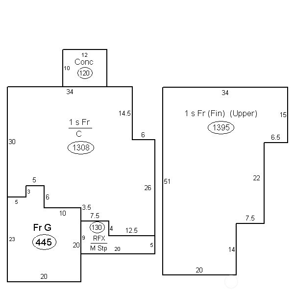 4729 Okanogan Drive SE, Port Orchard, WA 98366