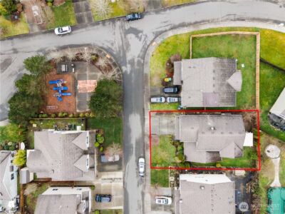 4729 Okanogan Drive SE, Port Orchard, WA 98366 - Photo 4