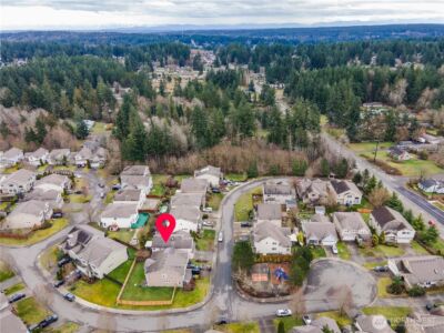 4729 Okanogan Drive SE, Port Orchard, WA 98366 - Photo 5