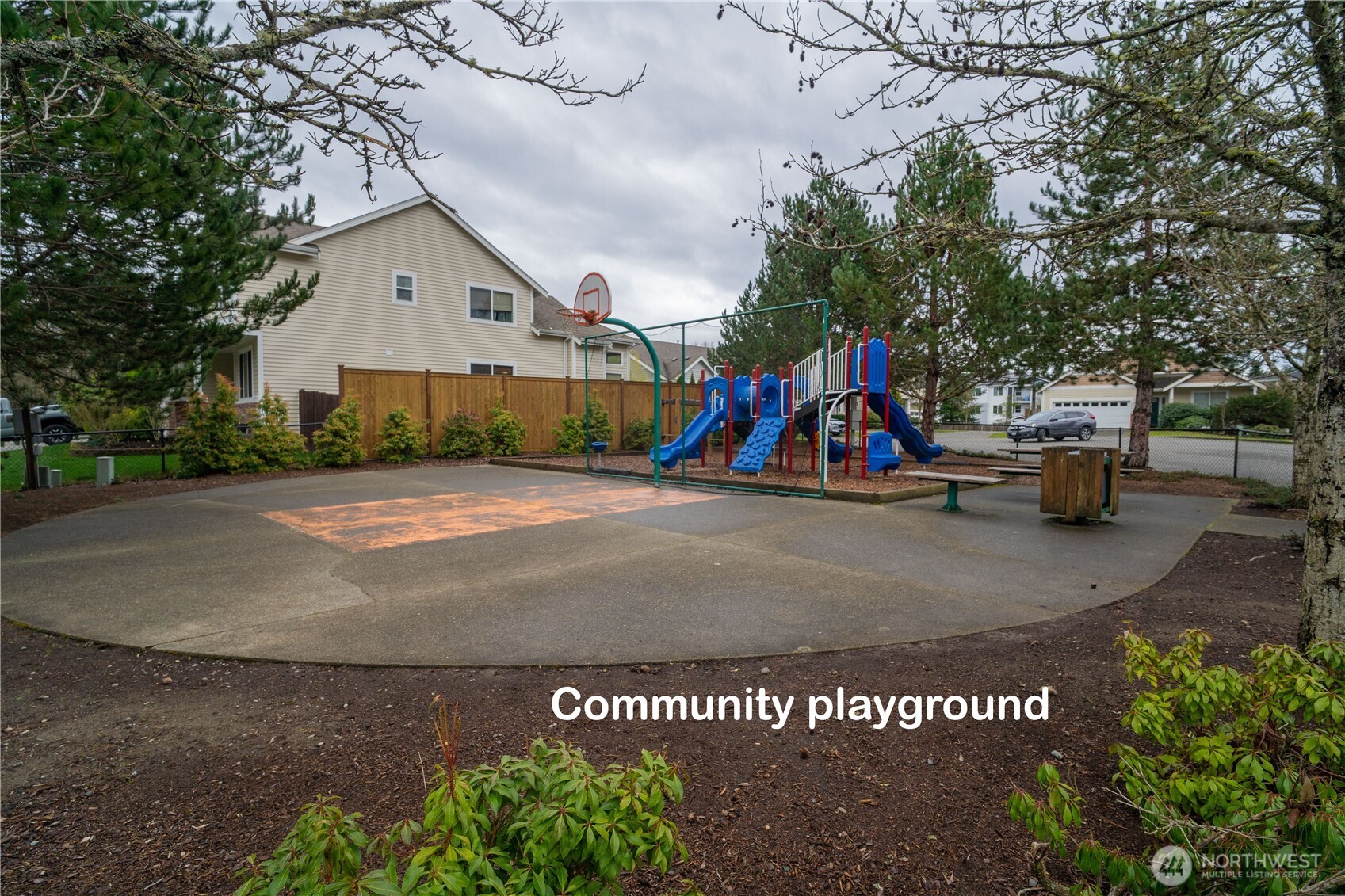 4729 Okanogan Drive SE, Port Orchard, WA 98366