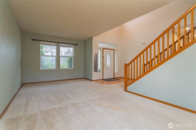 4729 Okanogan Drive SE, Port Orchard, WA 98366 - Photo 8