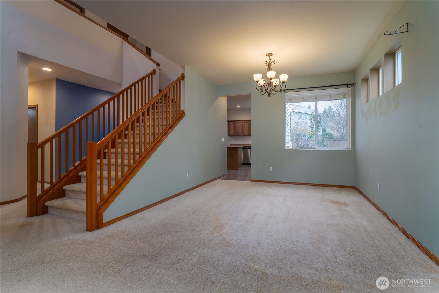 4729 Okanogan Drive SE, Port Orchard, WA 98366