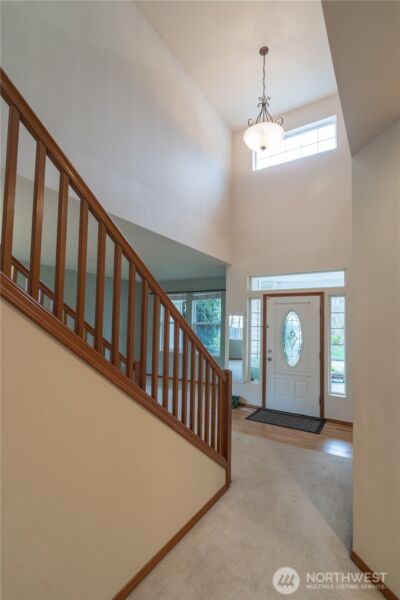 4729 Okanogan Drive SE, Port Orchard, WA 98366 - Photo 10