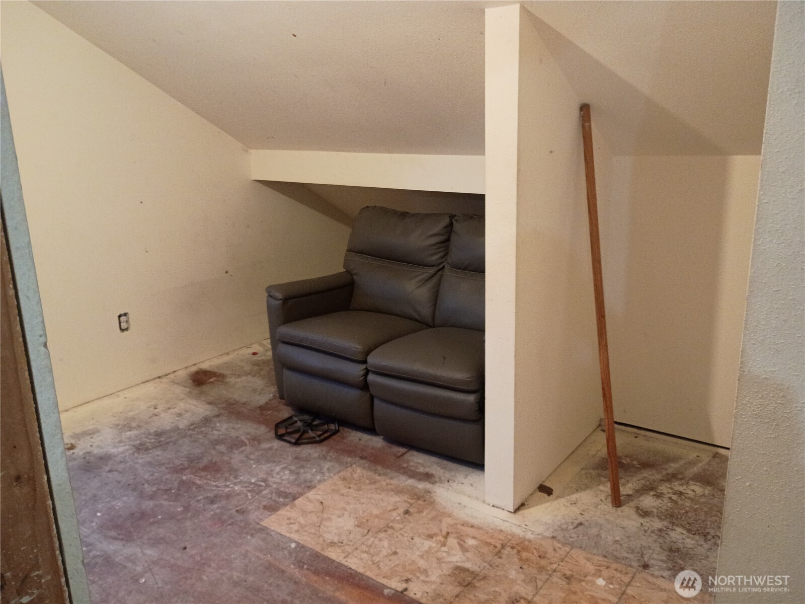 20968 Broadway Street , Conway, WA 98238