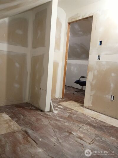 20968 Broadway Street , Conway, WA 98238 - Photo 15