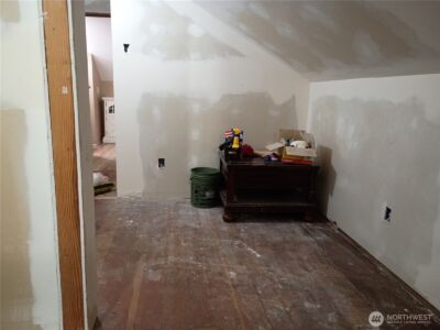 20968 Broadway Street , Conway, WA 98238 - Photo 17