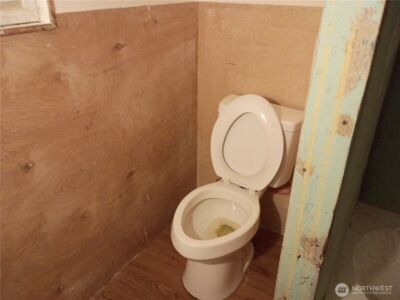 20968 Broadway Street , Conway, WA 98238 - Photo 22