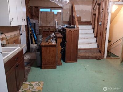 20968 Broadway Street , Conway, WA 98238 - Photo 28