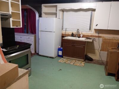 20968 Broadway Street , Conway, WA 98238 - Photo 29