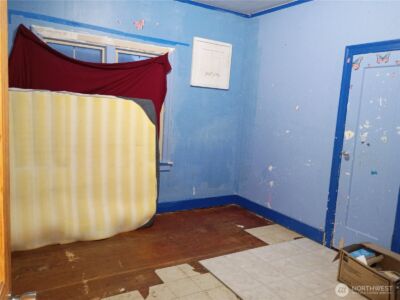 20968 Broadway Street , Conway, WA 98238 - Photo 30