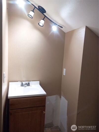 20968 Broadway Street , Conway, WA 98238 - Photo 32