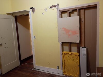 20968 Broadway Street , Conway, WA 98238 - Photo 36