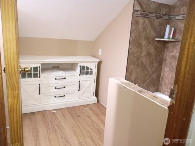 20968 Broadway Street , Conway, WA 98238 - Photo 4