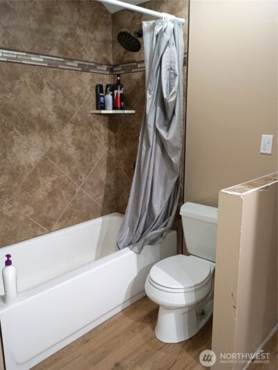 20968 Broadway Street , Conway, WA 98238 - Photo 5