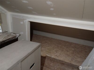 20968 Broadway Street , Conway, WA 98238 - Photo 8