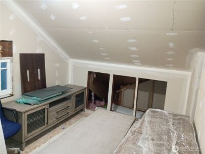 20968 Broadway Street , Conway, WA 98238 - Photo 9