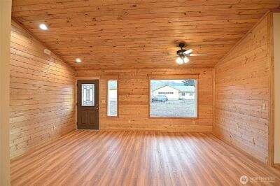 182 Frost Creek Road , Glenoma, WA 98336 - Photo 14